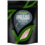 iPlody himalájská sůl růžová zlomky 1 kg – Hledejceny.cz