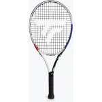 Tecnifibre T-FIGHT Team 24 – Hledejceny.cz