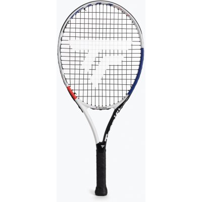 Tecnifibre T-FIGHT Team 24