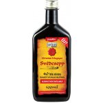 JutaVit Swedish Bitters 500 ml – Hledejceny.cz