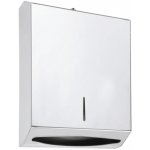 Sapho XP053 – Zboží Dáma