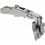 Blum 70T6550.TL – Hledejceny.cz