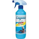 LAGUNA clear spray 0,5l – Hledejceny.cz