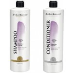 IV San Bernard Cristal Clean ISB 500 ml – Zboží Dáma