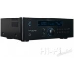 Rotel RSP-1572 – Zboží Živě