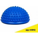Rehabiq balanční podložka - kopule – Zbozi.Blesk.cz