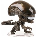 Funko Pop! 1768 Alien 3 The Runner – Zbozi.Blesk.cz
