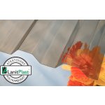 Lanit Plast Marlon CSE FR Original TR 76/16 1060 x 5000 mm PK842-19 bronz 1 ks – HobbyKompas.cz