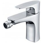 JB Sanitary B10 10 00 – Hledejceny.cz