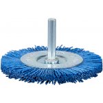 Makita D-45646 – Zboží Dáma