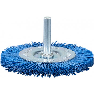 Makita D-45646 – Zboží Dáma