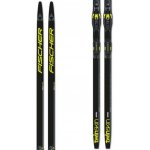 Fischer Twin Skin Comp Stiff + Control Step 2024/25 – Hledejceny.cz
