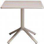 SCAB Design Eco 70x70 cm béžový – Zbozi.Blesk.cz