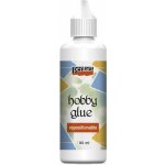 Pentart Lepidlo na vytvoření samolepicího povrchu 80 ml – Zboží Dáma