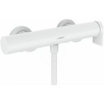 Hansgrohe 75620700 – Hledejceny.cz