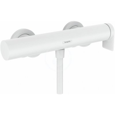 Hansgrohe 75620700 – Hledejceny.cz