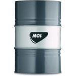 MOL RC-Grease K2 K 50 kg – Sleviste.cz
