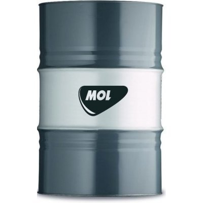 MOL RC-Grease K2 K 50 kg