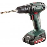 Metabo SB 18 602245950 – Zboží Dáma
