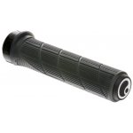 Ergon GD1 Evo Factory – Hledejceny.cz