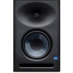 Presonus Eris E7 XT – Zbozi.Blesk.cz