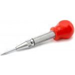 Automatický důlčík WOOD 3927 – Zboží Dáma