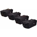 Thule GoPack Duffel Set sada 4ks – Zbozi.Blesk.cz