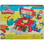 Play-Doh Pokladna – Zboží Dáma