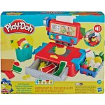 Play-Doh Pokladna – Zbozi.Blesk.cz