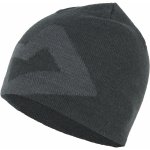Mountain Equipment Branded Knitted beanie raven shadow – Hledejceny.cz