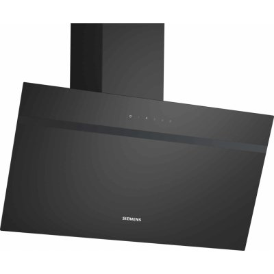 Siemens LC85KDK60 – Zboží Mobilmania