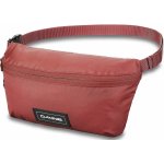 Dakine Hip Pack Lt – Hledejceny.cz