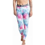 Meatfly Taro Termo Purple Aquarel – Zboží Mobilmania