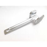 PROHOME - Palička na maso celokovová – Zboží Dáma