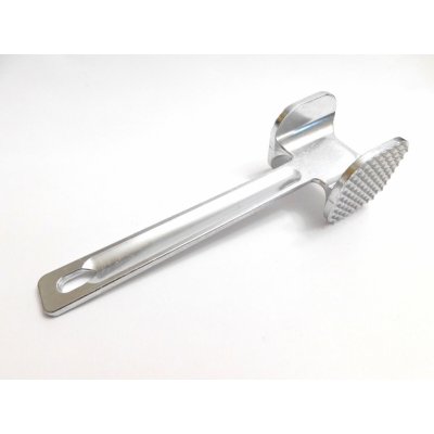 PROHOME - Palička na maso celokovová – Zboží Dáma