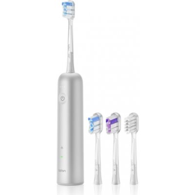 Laifen Wave LFTB01-A Aluminium – Zboží Dáma