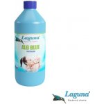 LAGUNA ALG Blue 0,5l – HobbyKompas.cz