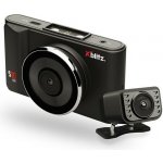 Xblitz S10 Duo – Zboží Živě Xblitz S10 Duo – Zboží Živě