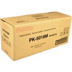 Utax PK-5018M - originální – Zboží Živě