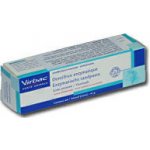 C.E.T. enzymatická rybí pasta pro kočky 43 g – Sleviste.cz