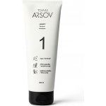 Tomas Arsov Loopy šampon 250 ml – Zboží Mobilmania