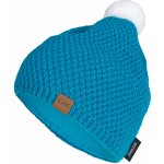 Eleven Evan White/Blue – Hledejceny.cz