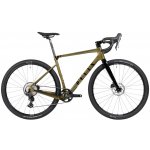 PELLS Raw Carbon 2 2026 – Hledejceny.cz