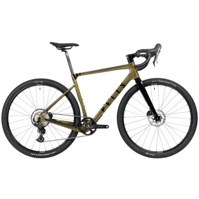 PELLS Raw Carbon 2 2026 – Hledejceny.cz