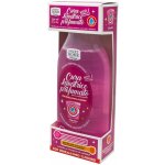 SUAREZ Company Sweet Home tekutý čistič pračky Fiorito (Rozkvetlá louka) 250 ml – HobbyKompas.cz