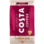 Costa Coffee Signature Medium 1 kg – Zboží Mobilmania