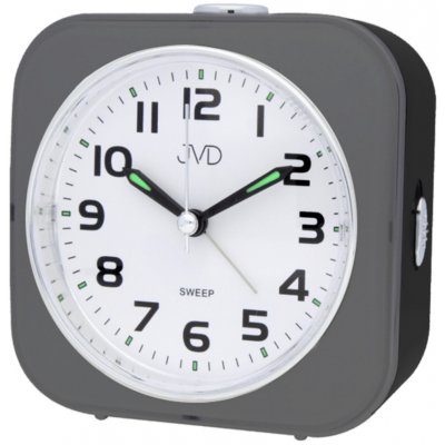 JVD SRP801.4 – Zboží Mobilmania