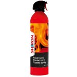 SHERON Hasicí sprej 470 ml 6000030 – Zboží Dáma