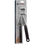 Hendi lis na česnek – Zbozi.Blesk.cz