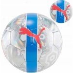 Puma CUP – Sleviste.cz